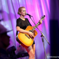 M. Glváč: Som rád, že v dnešnej uponáhľanej dobe má v rezorte obrany miesto statočnosť a ľudskosť